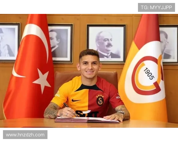 赖斯一亿欧元转会费是否匹配其核心价值？