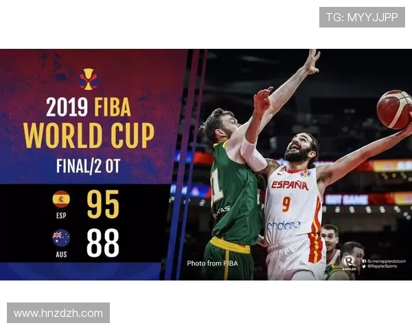 篮球罚球规则NBA与FIBA区别解析，看完你就明白