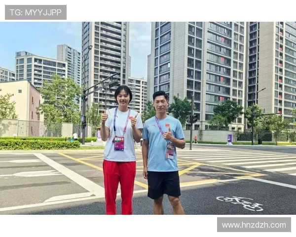 龚翔宇家的冰箱里居然塞满了蛋白粉，连饮料都喝零卡的