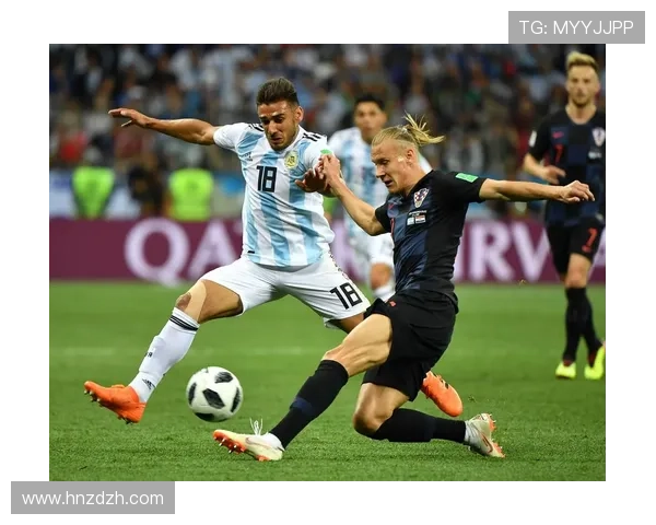 厄瓜多尔队2026世界杯阵容预测：高原雄鹰能否再现黑马本色