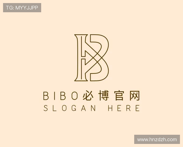 关于必博bibo